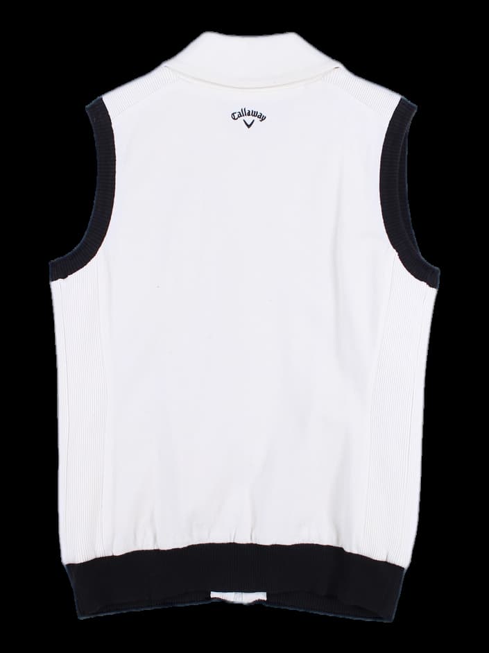 여성 집업 베스트