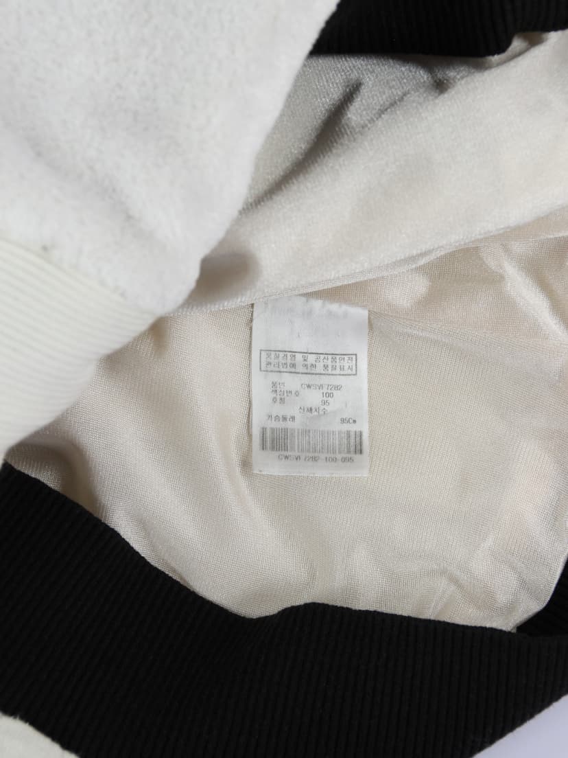 상품 설명 이미지