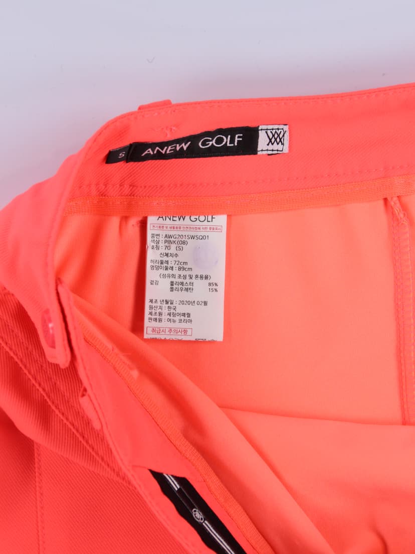 상품 설명 이미지