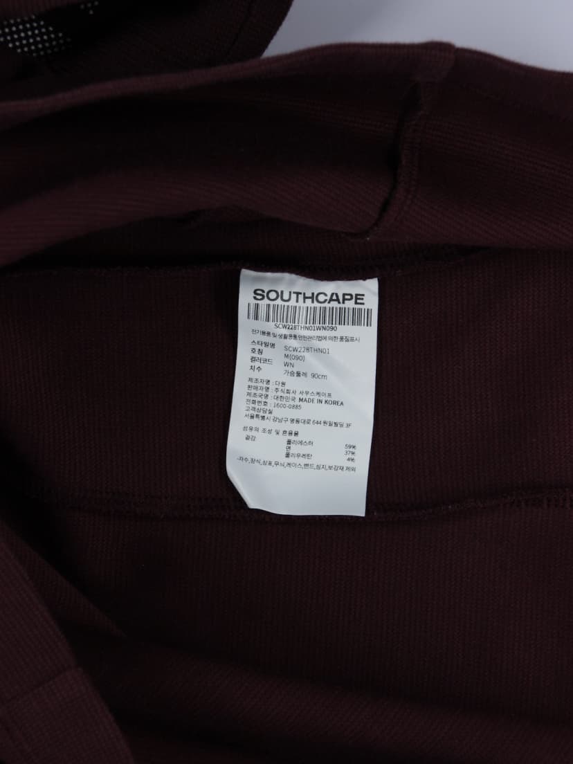 상품 설명 이미지