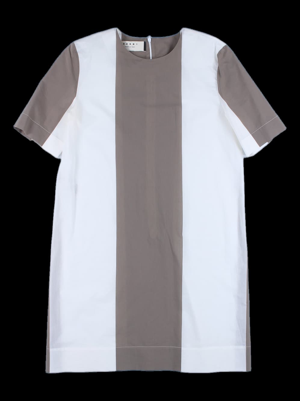 여성 반팔 원피스