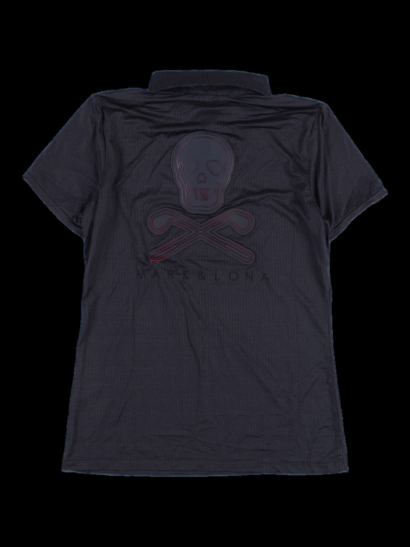 여성 반팔카라티