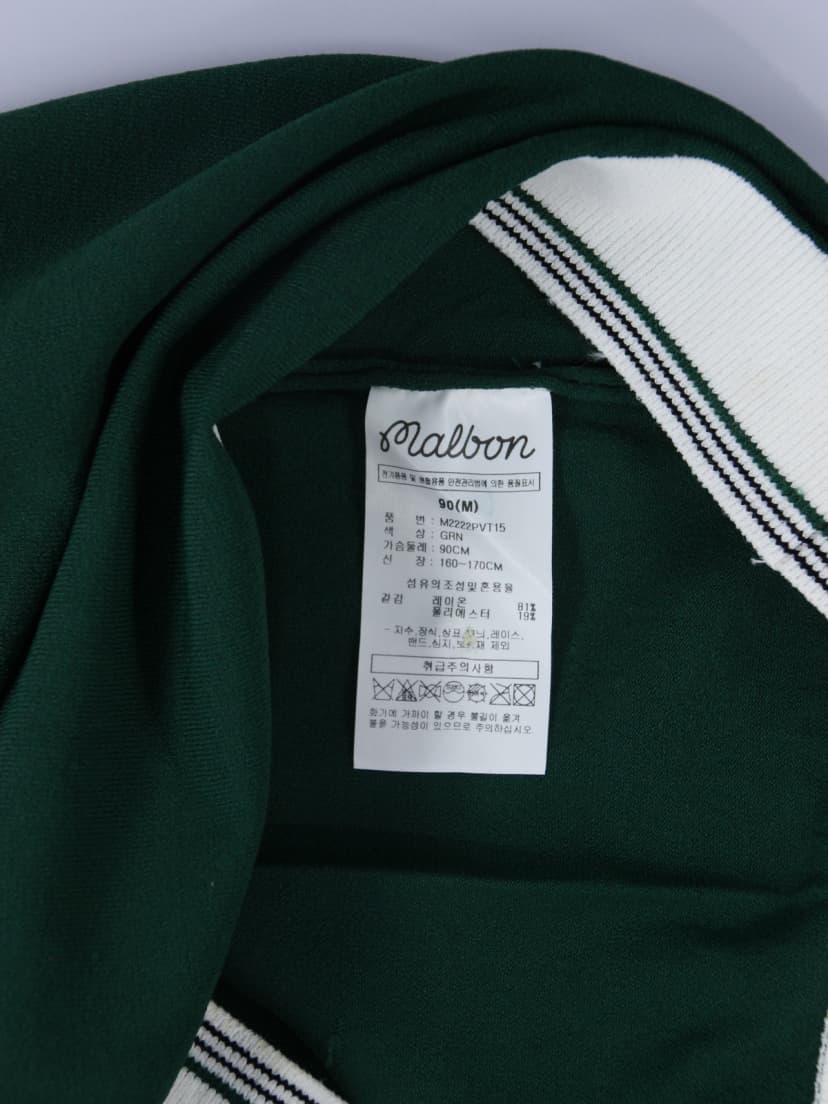 상품 설명 이미지