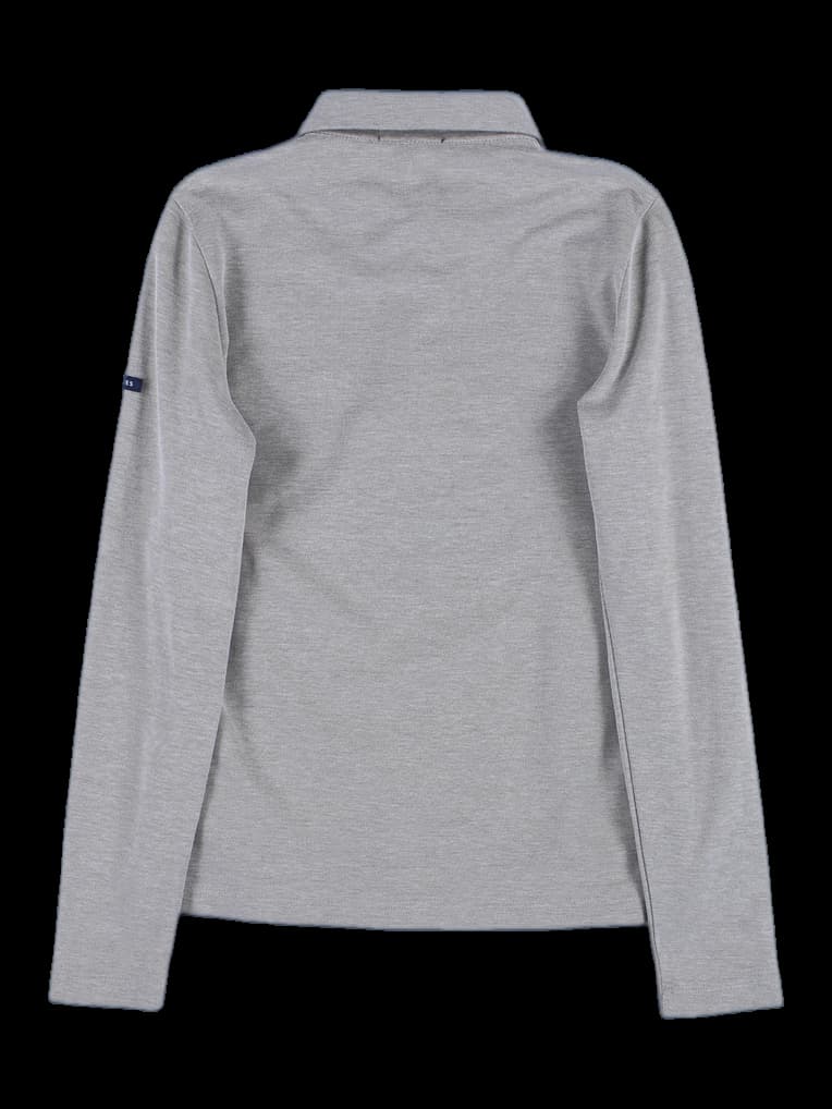 여성 긴팔카라티