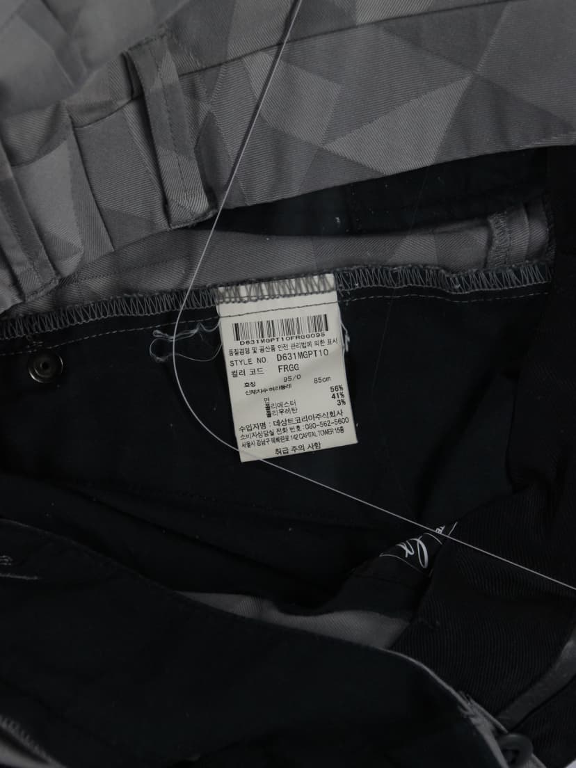 상품 설명 이미지