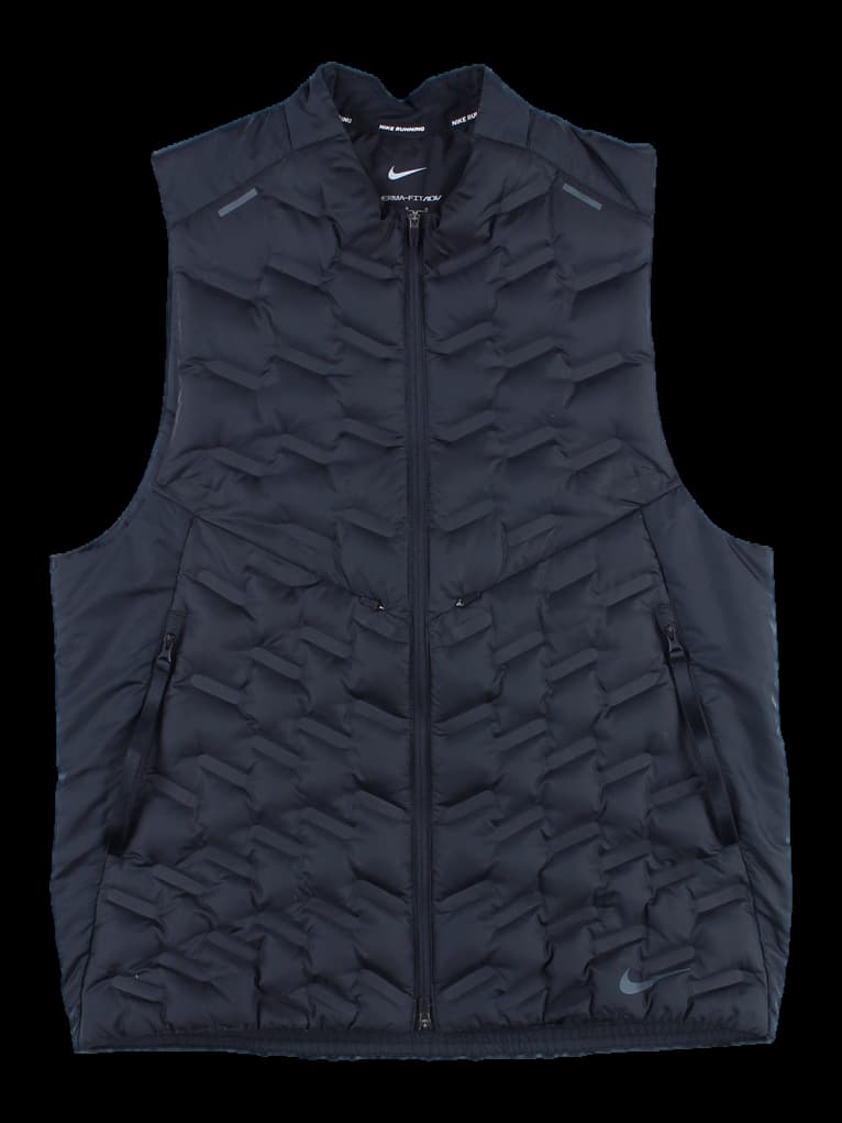 남성 패딩베스트