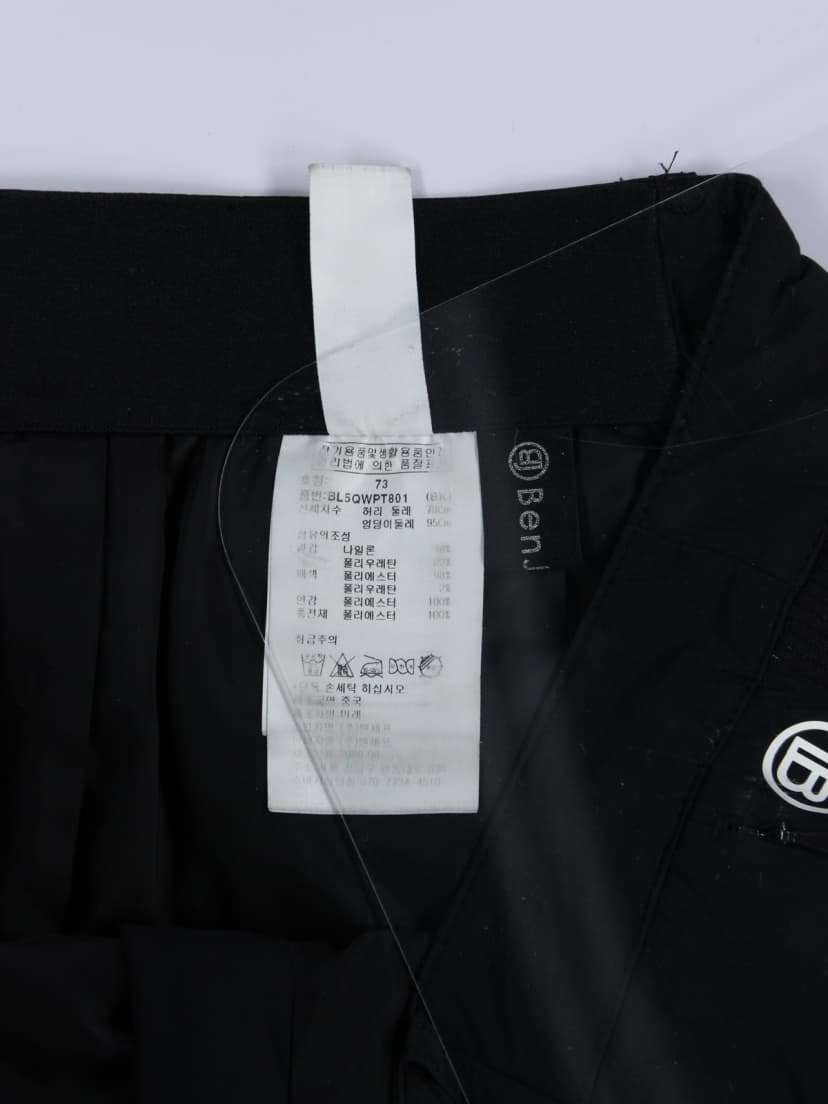 상품 설명 이미지