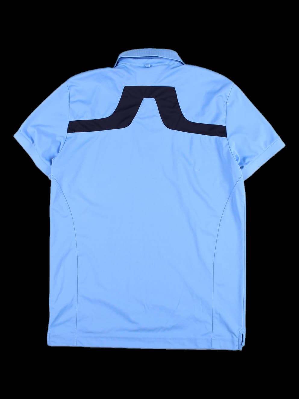 [남성] 반팔 카라티