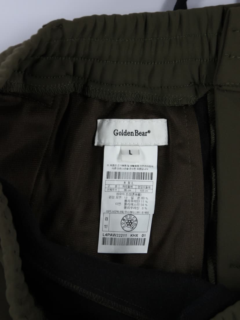 상품 설명 이미지