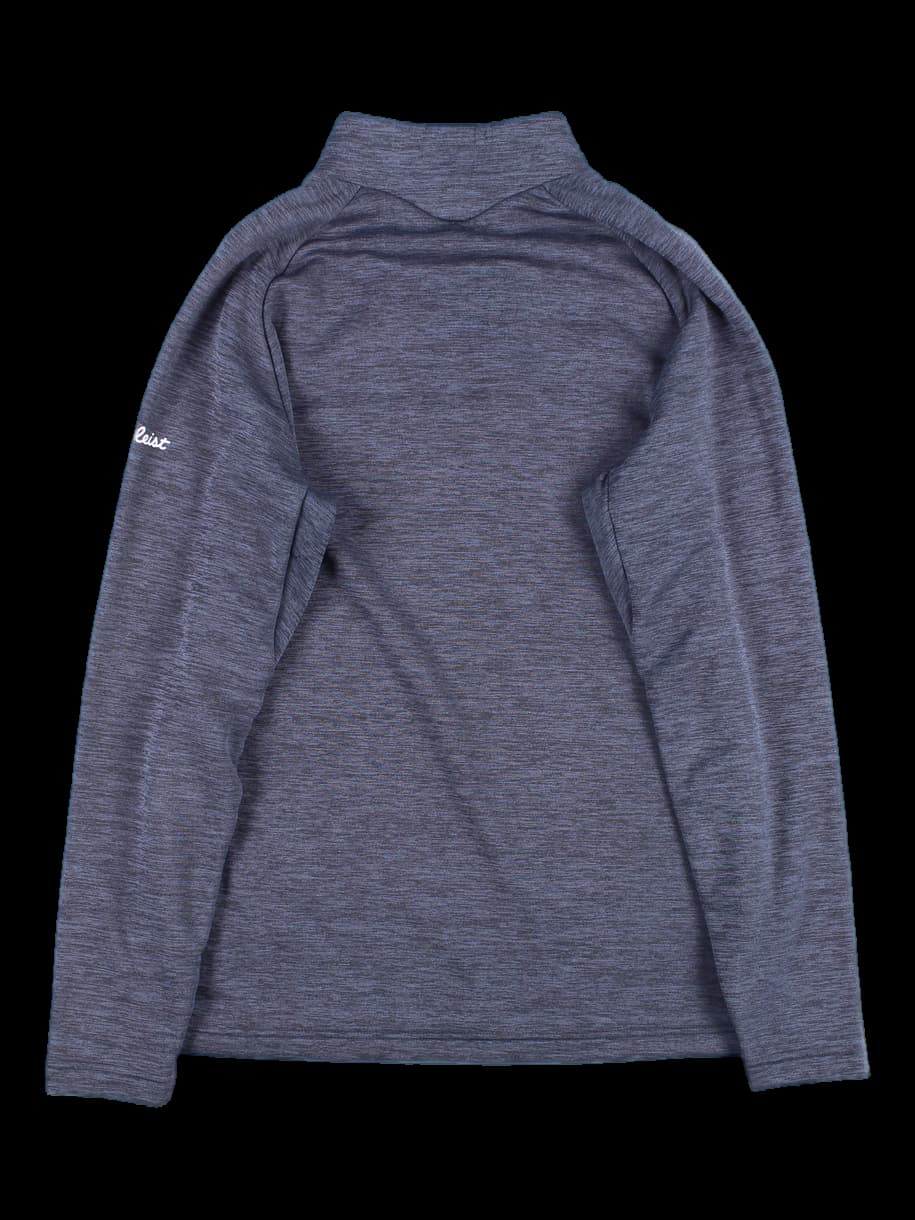 [남성] 기모 긴팔티