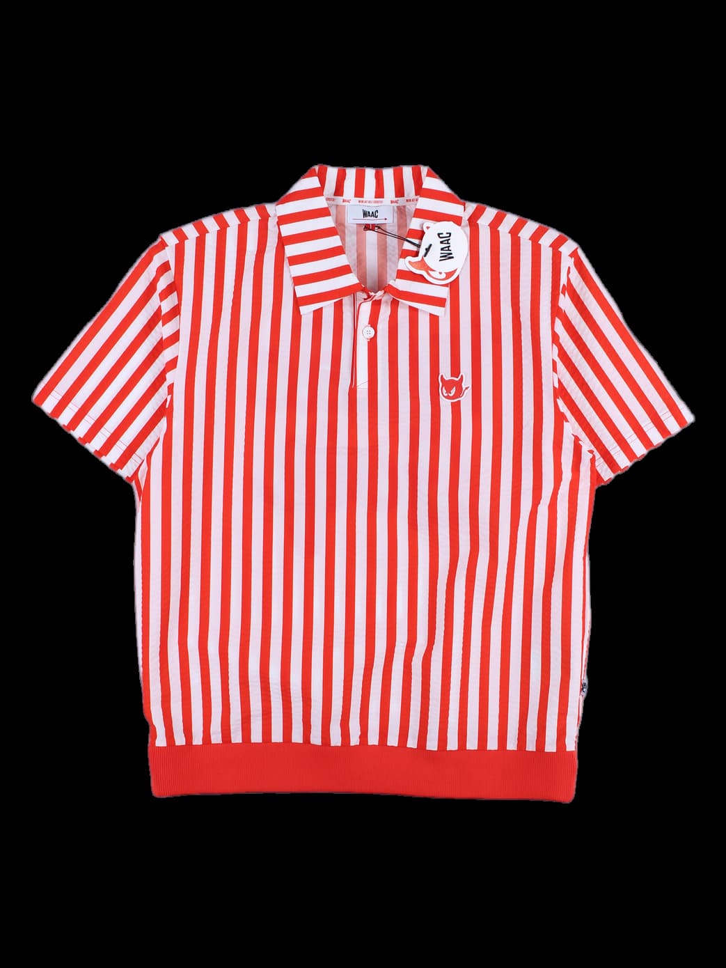 [새상품] 남성 셔츠