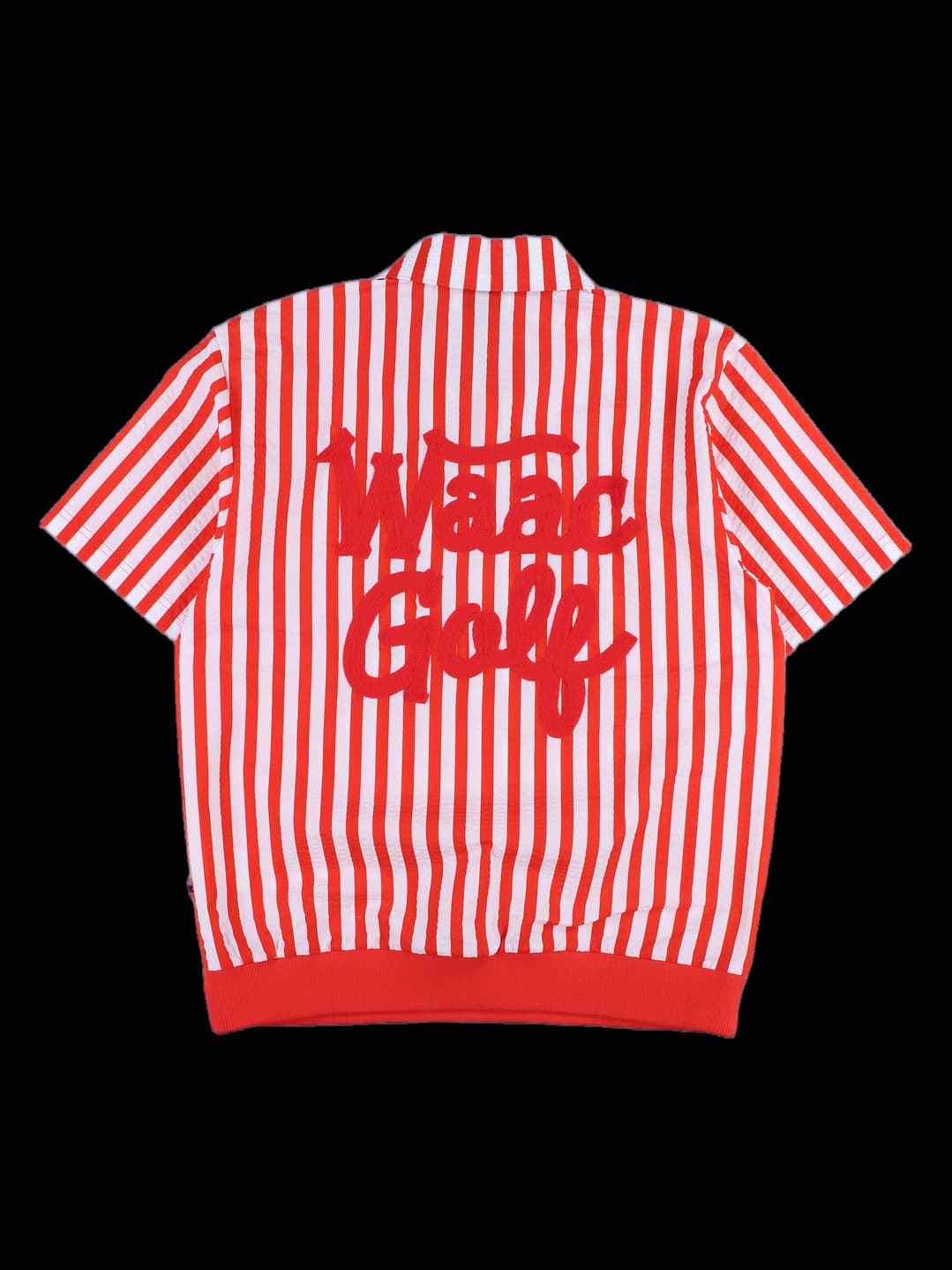 [새상품] 남성 셔츠