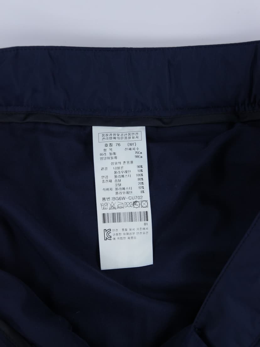 상품 설명 이미지