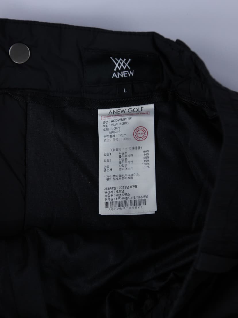 상품 설명 이미지