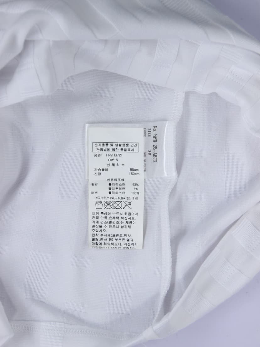 상품 설명 이미지