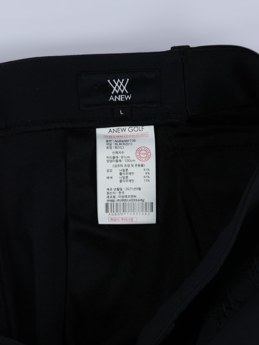 상품 설명 이미지