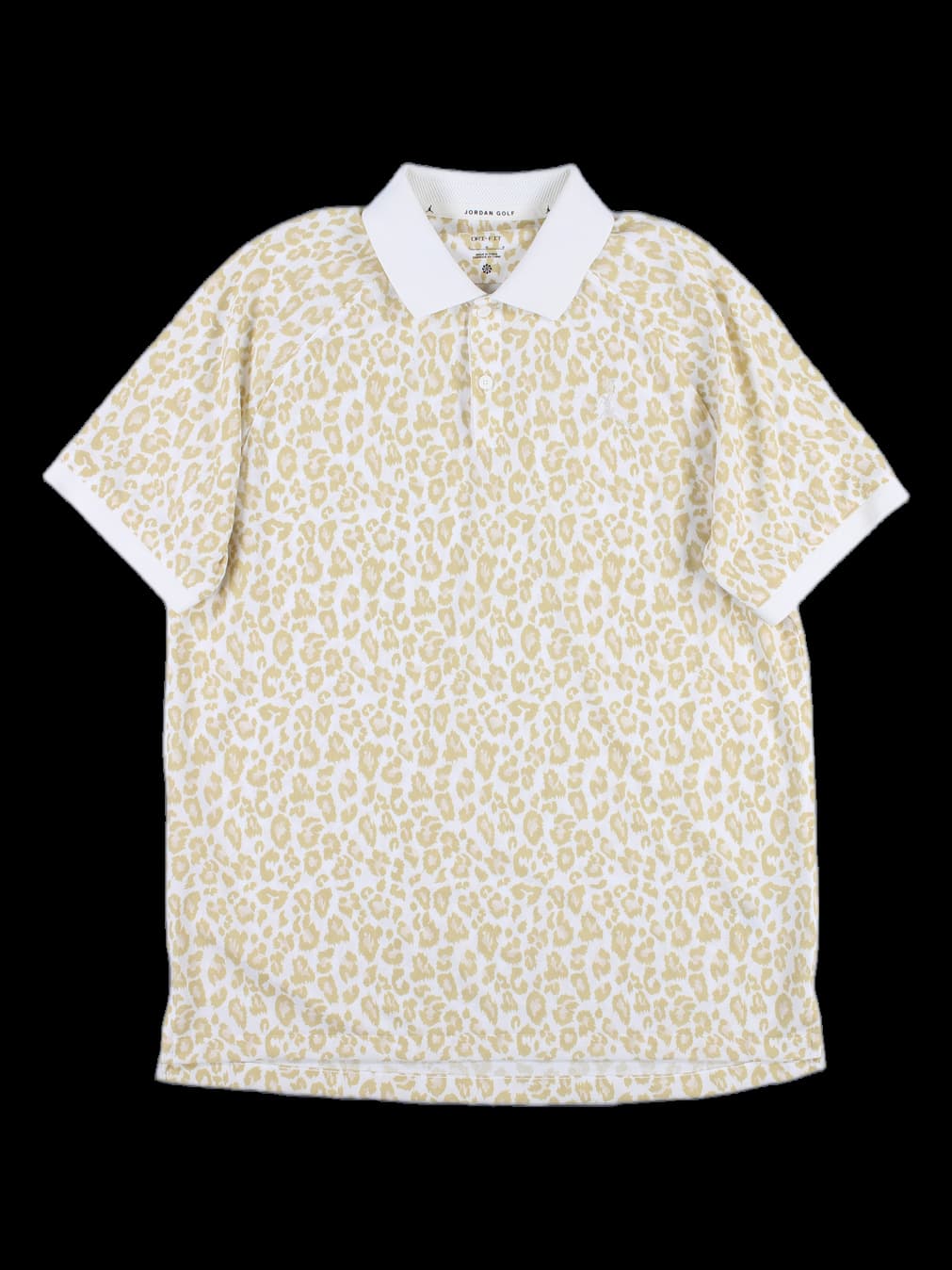 [2024] 남성 반팔카라티