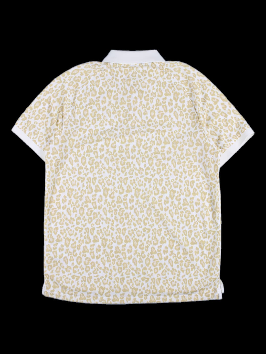 [2024] 남성 반팔카라티