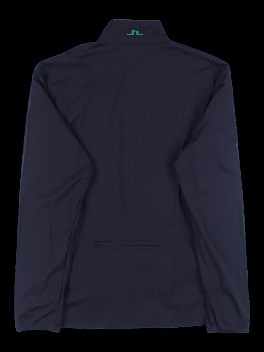 [남성] 바람막이 자켓