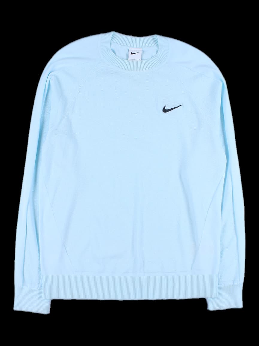 [2024] 남성 니트