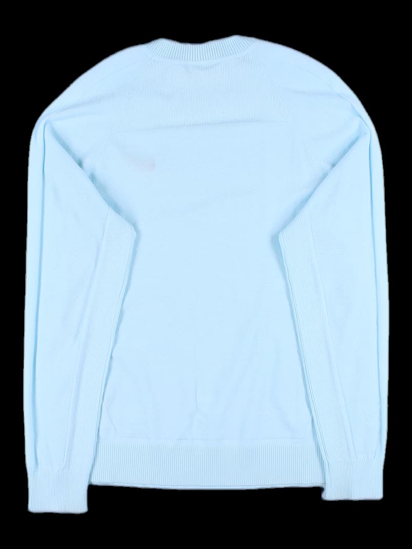 [2024] 남성 니트