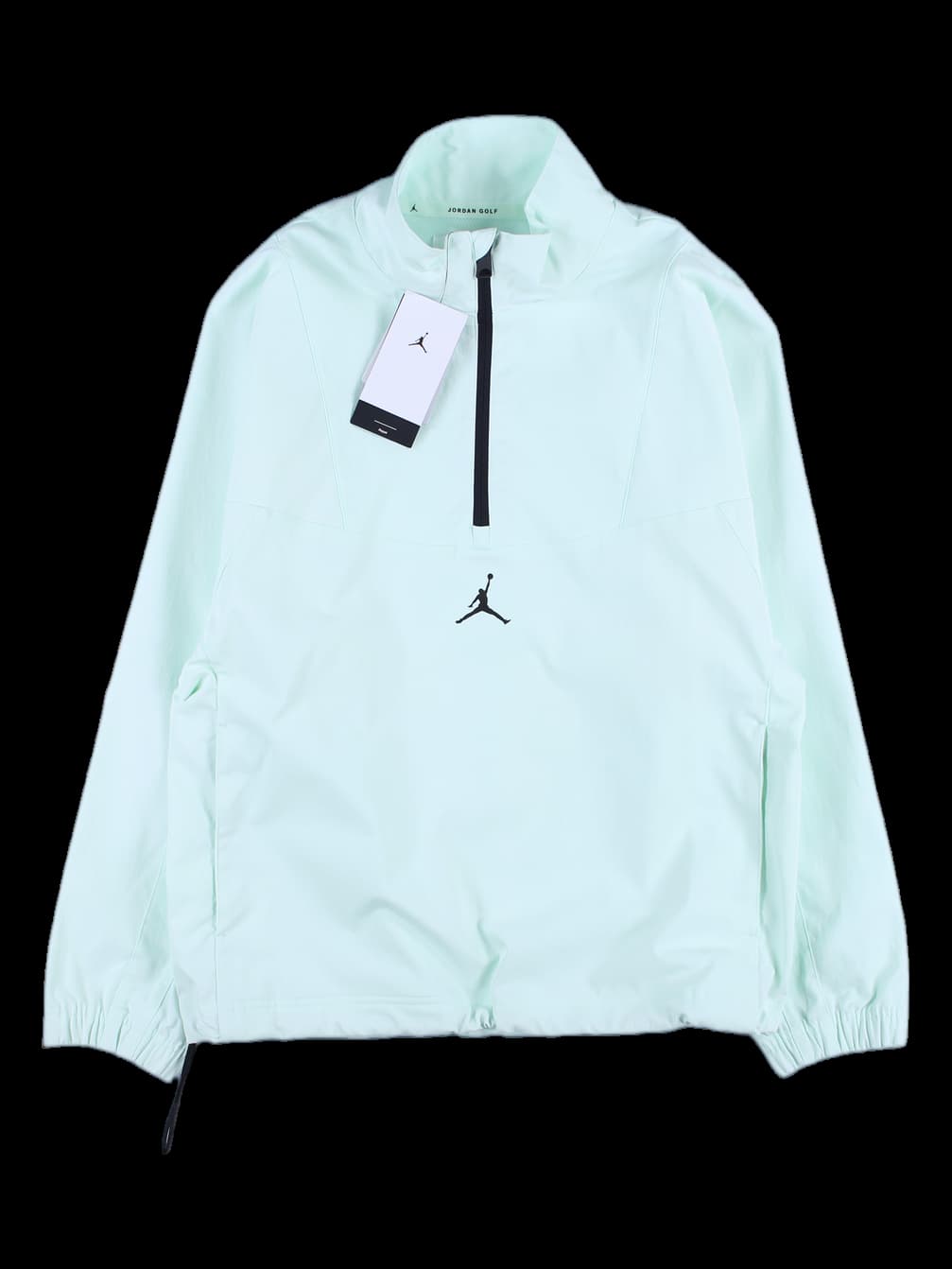 [2024] 남성 자켓