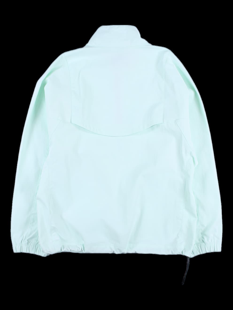 [2024] 남성 자켓