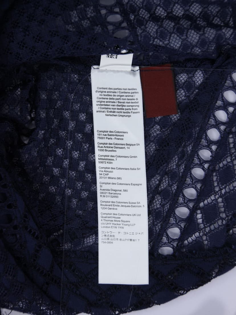 상품 설명 이미지