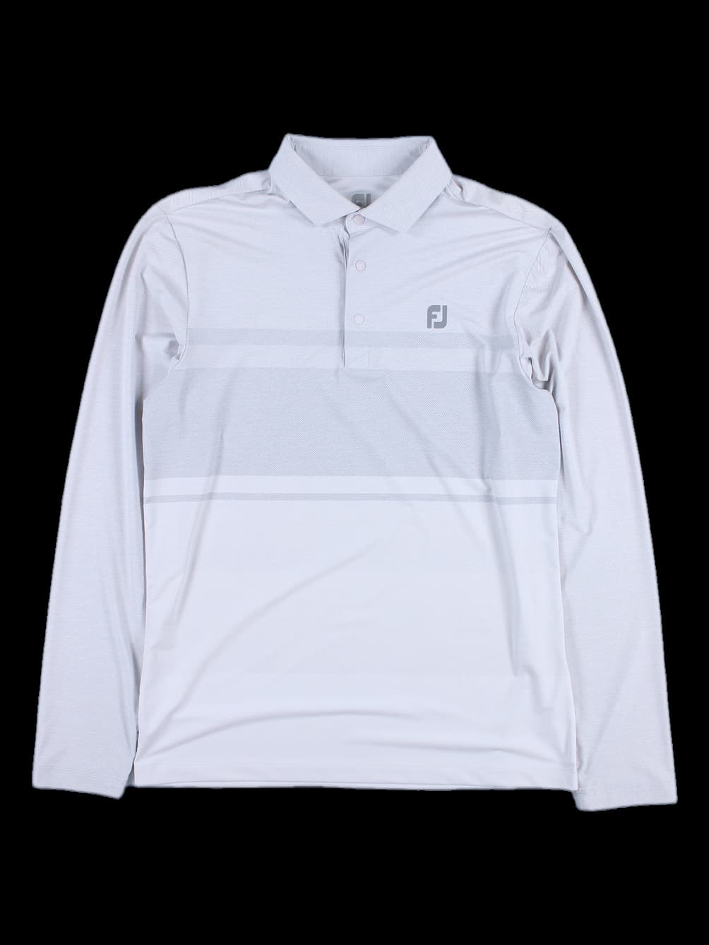 남성 긴팔카라티