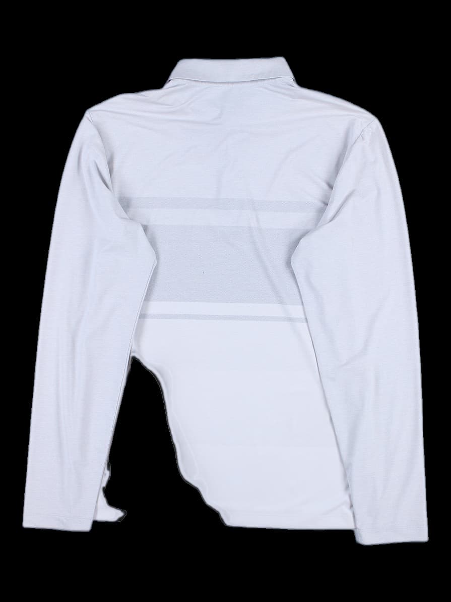 남성 긴팔카라티