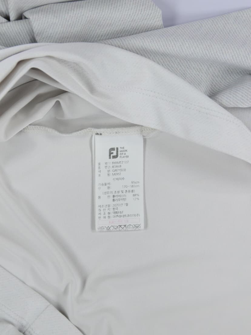 상품 설명 이미지