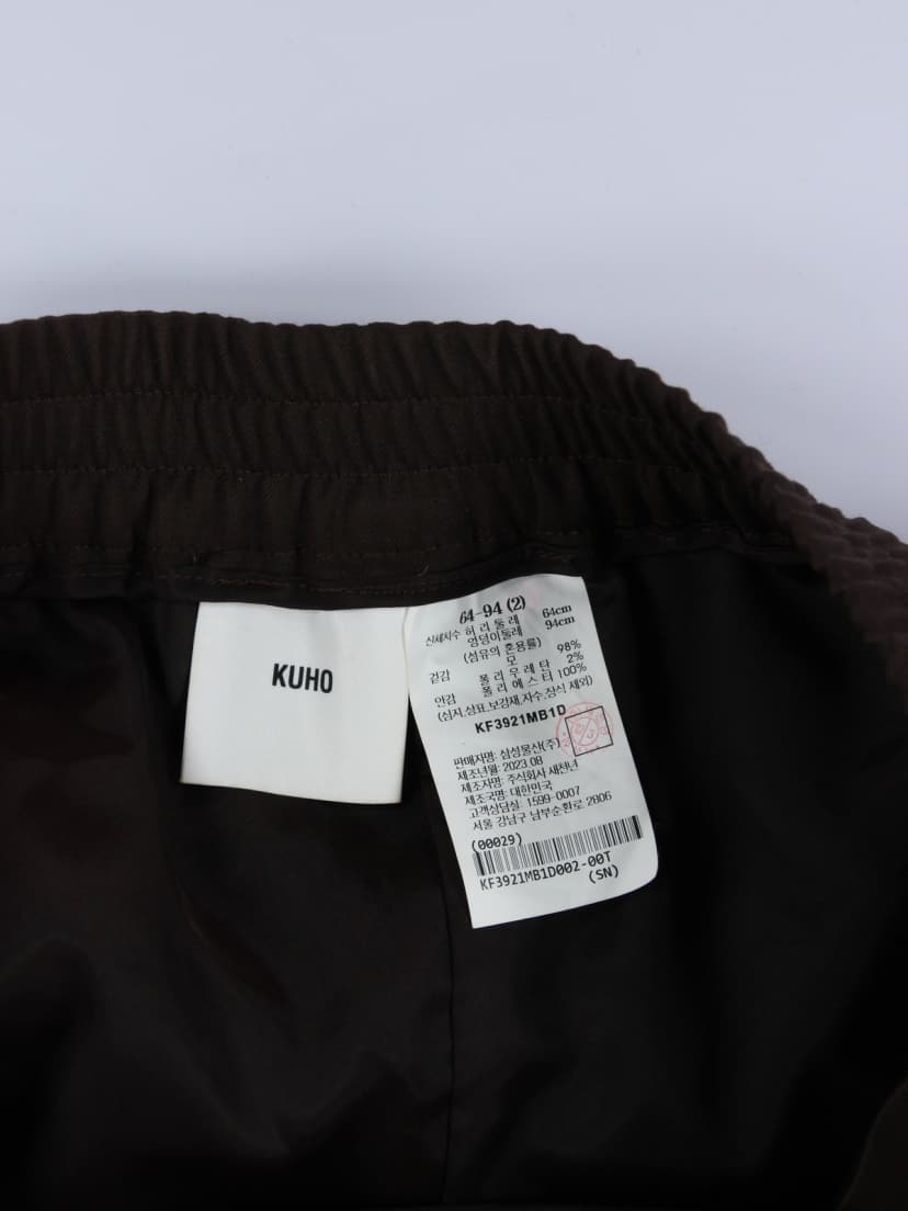 상품 설명 이미지