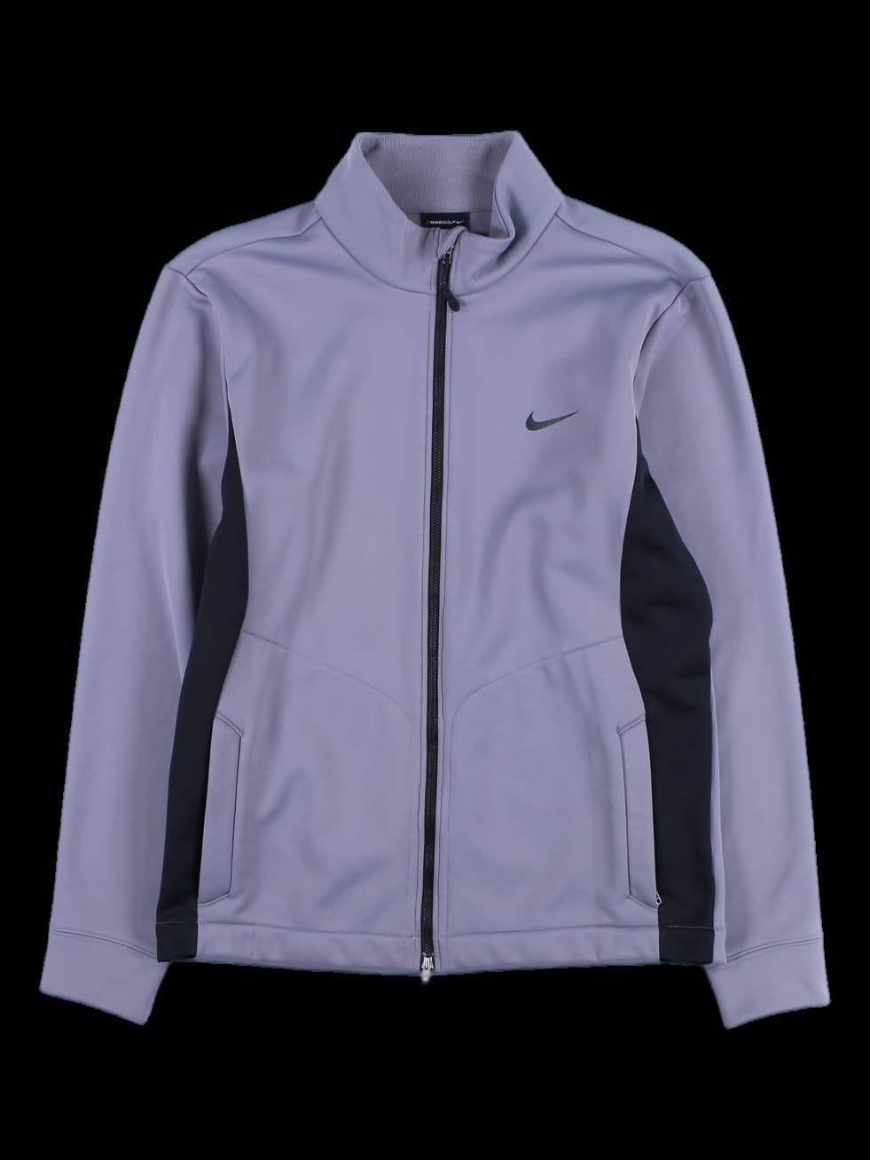 [남성] 기모 집업