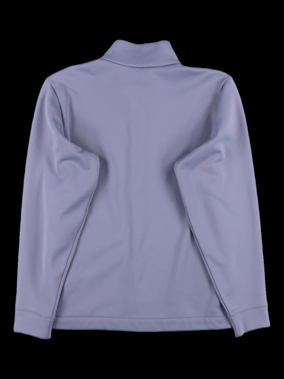 [남성] 기모 집업