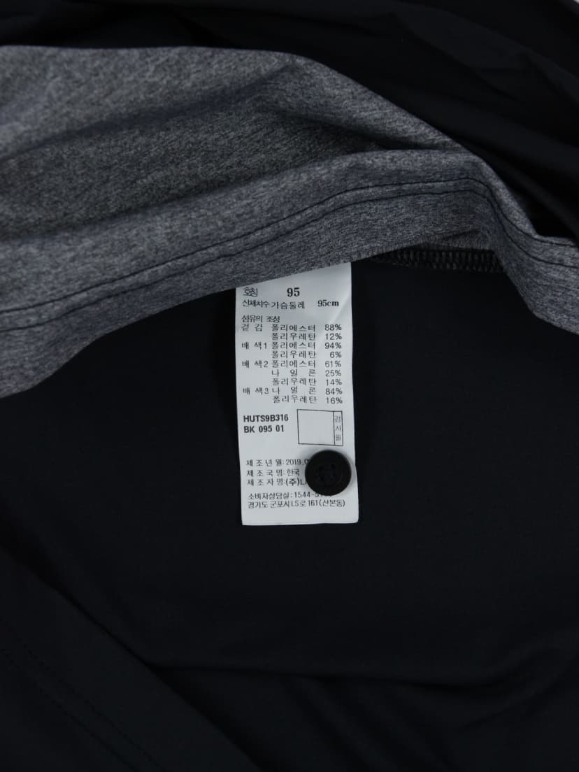 상품 설명 이미지