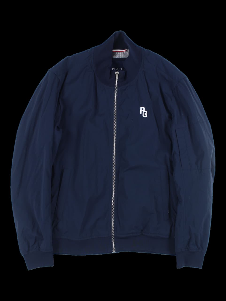 [남성] 바람막이 집업