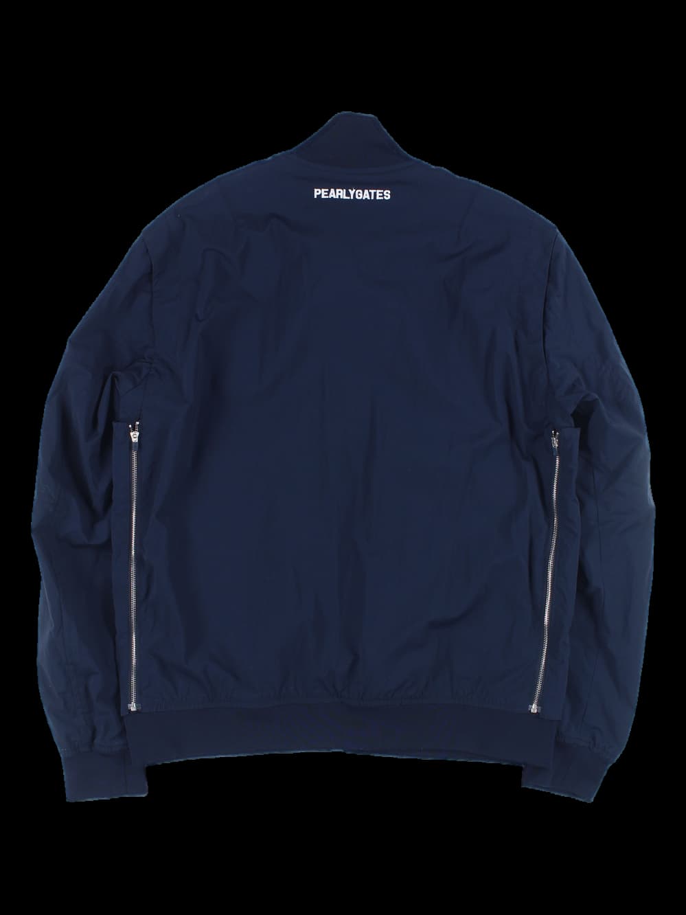 [남성] 바람막이 집업