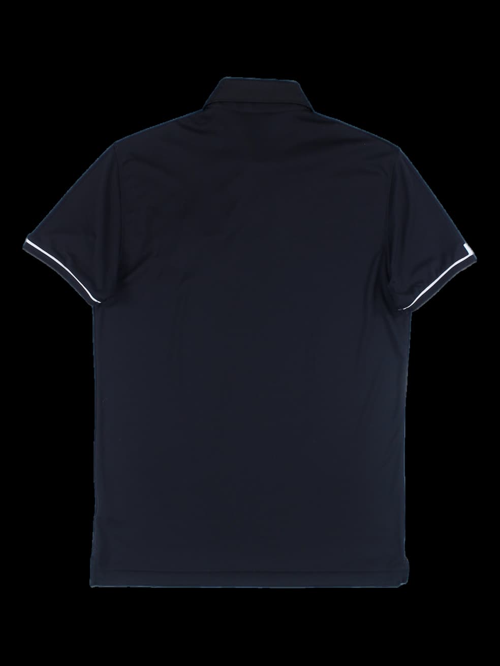 [남성] 골프 반팔 카라티