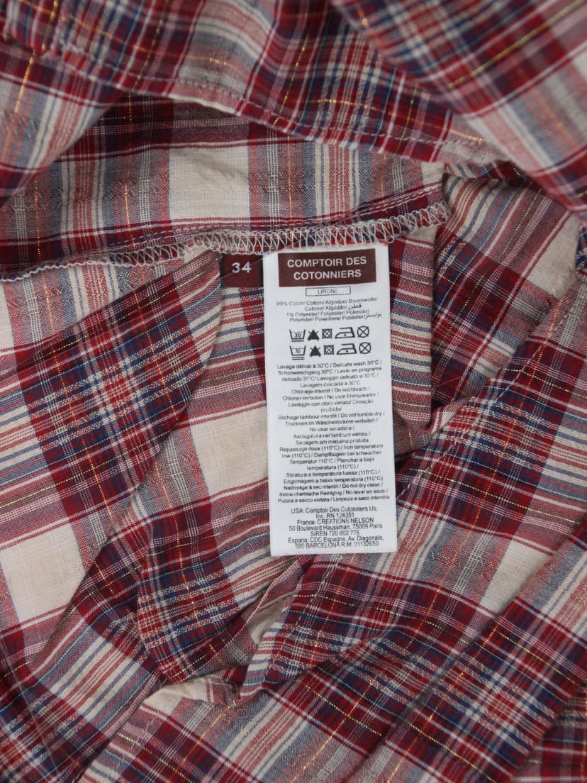 상품 설명 이미지