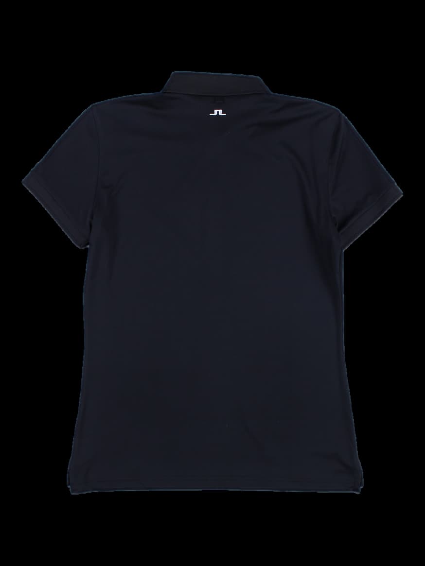 여성 반팔카라티