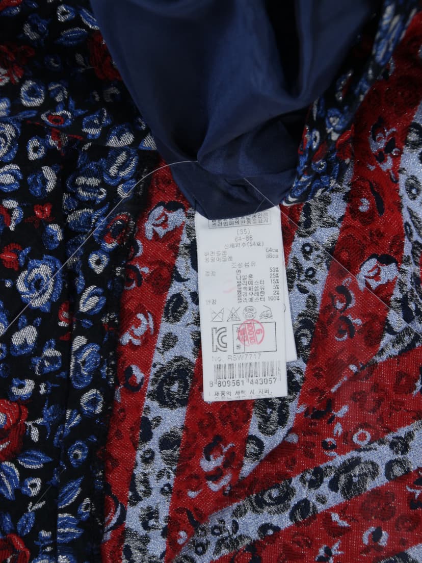 상품 설명 이미지