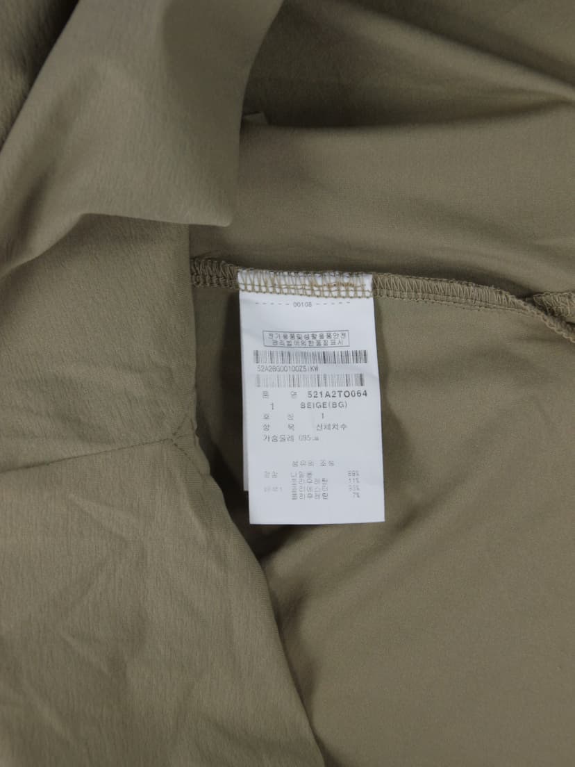 상품 설명 이미지