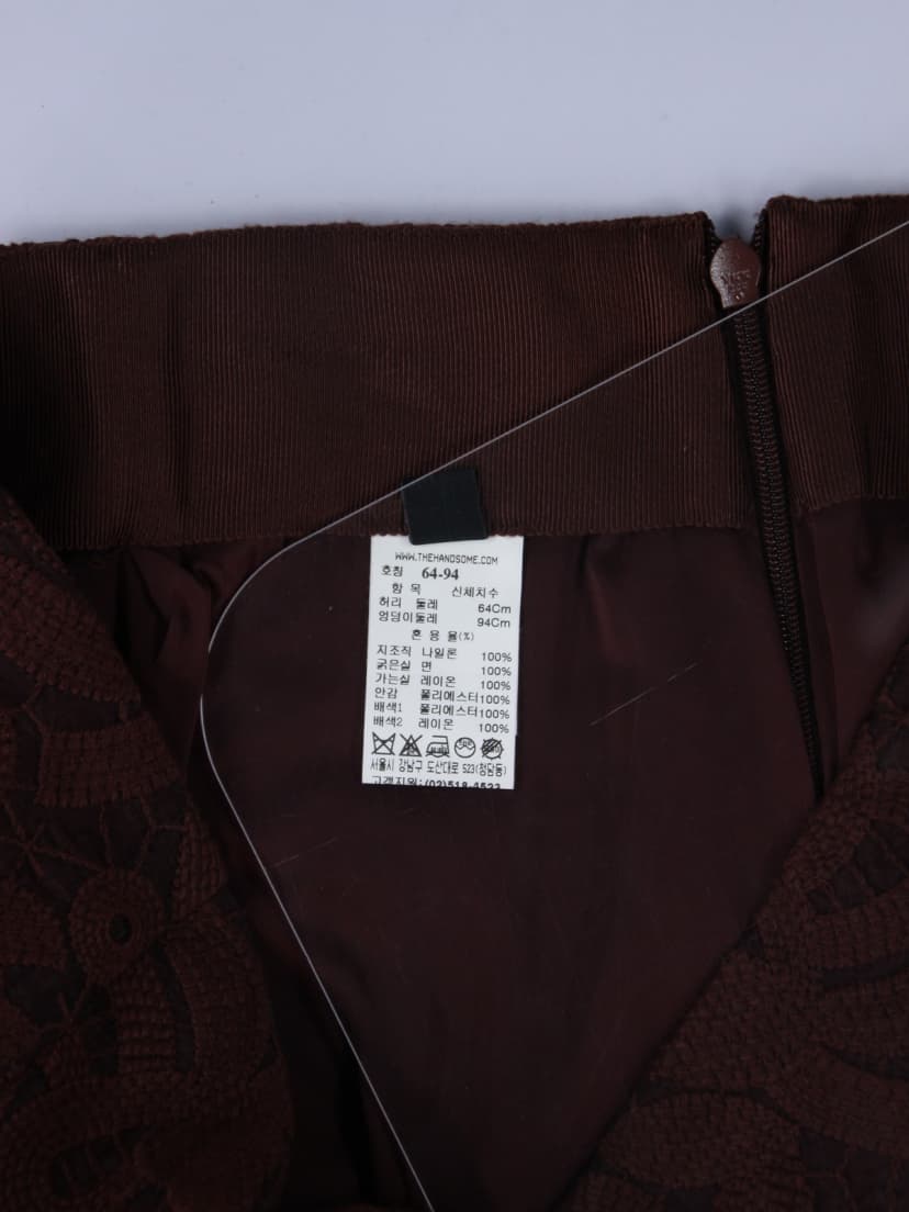 상품 설명 이미지