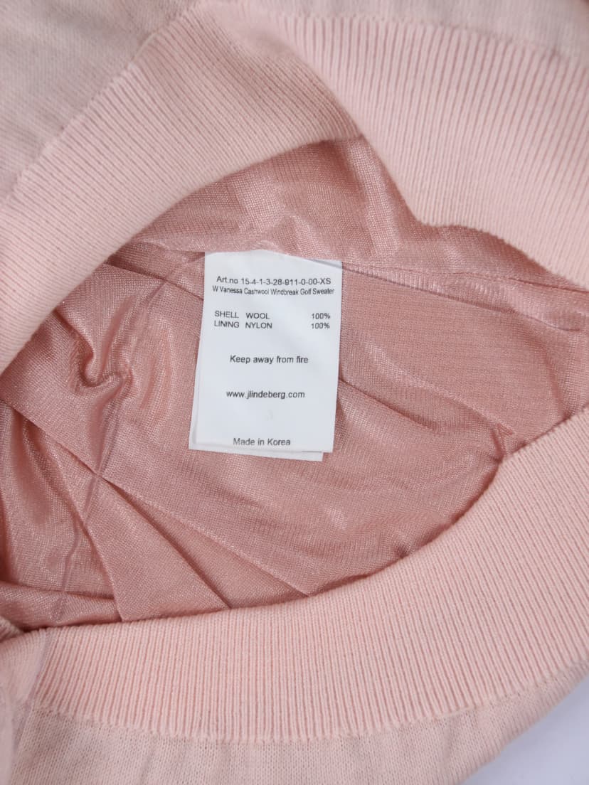 상품 설명 이미지