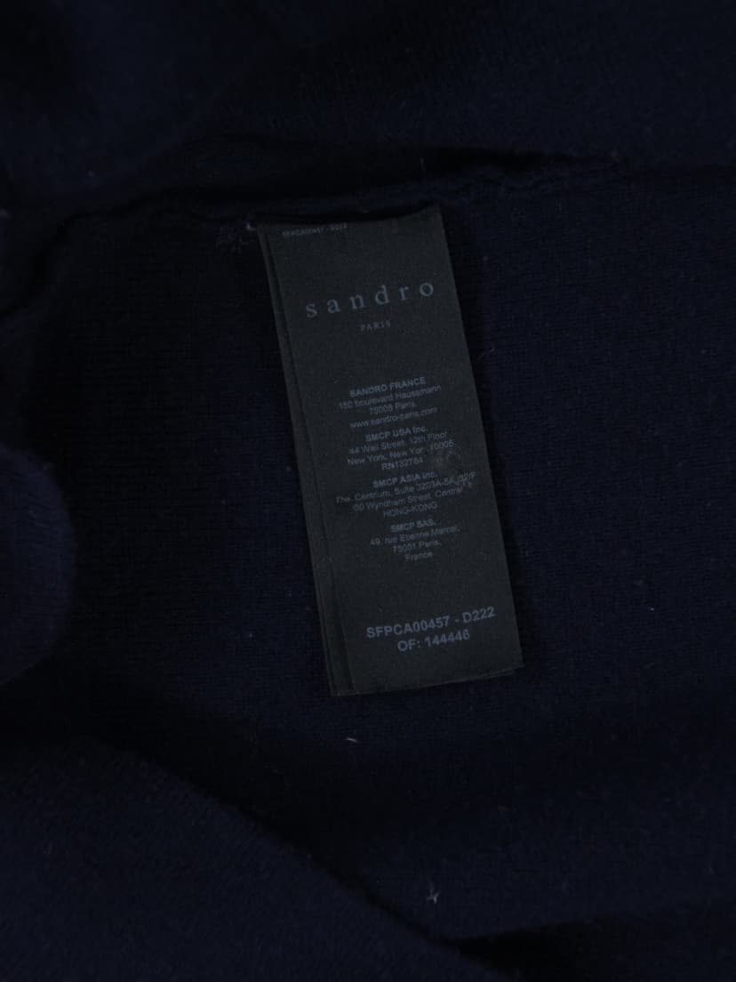 상품 설명 이미지