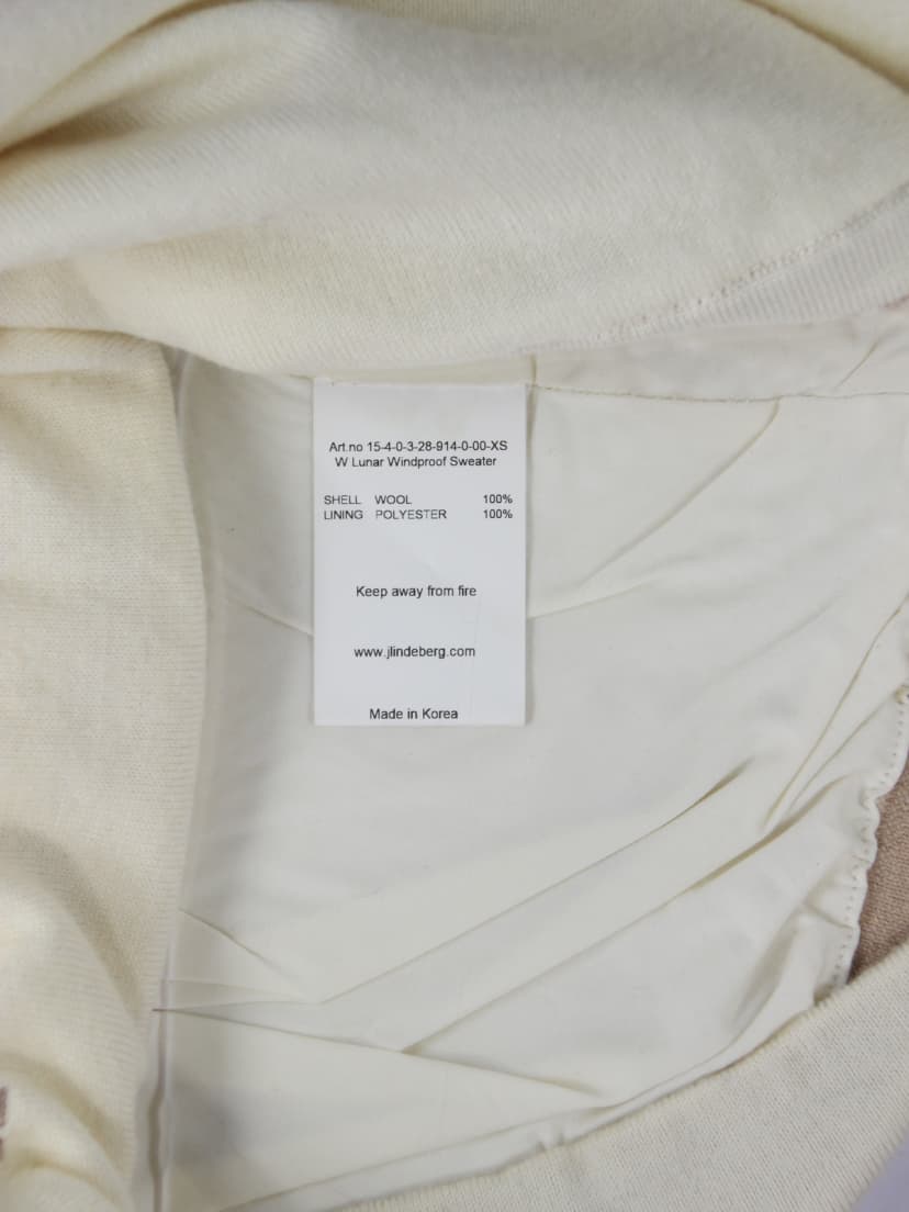 상품 설명 이미지