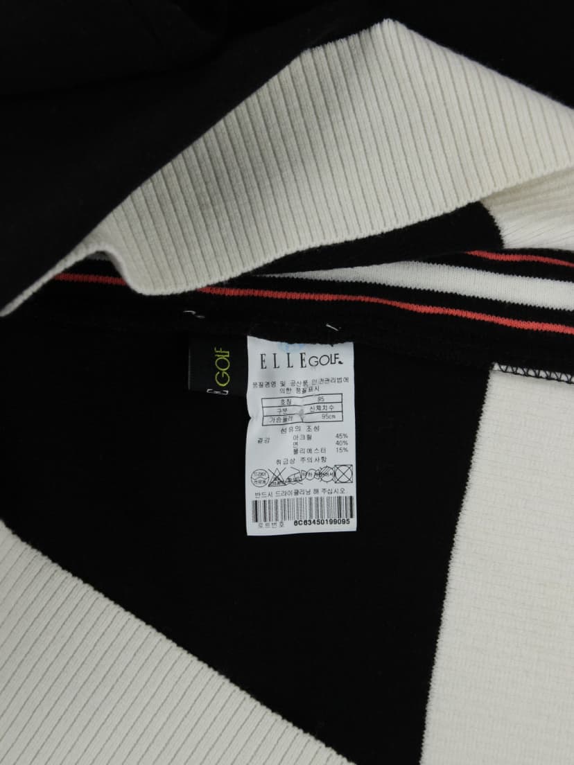 상품 설명 이미지