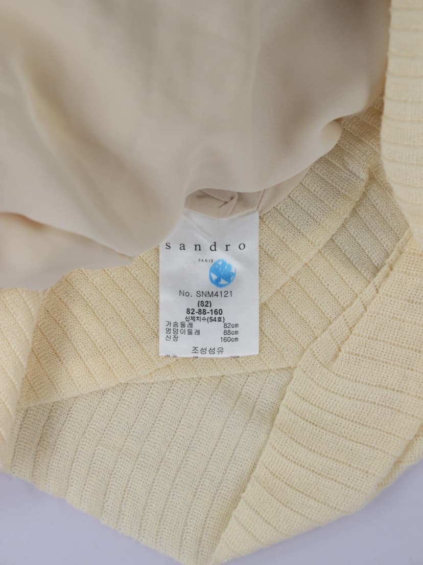 상품 설명 이미지