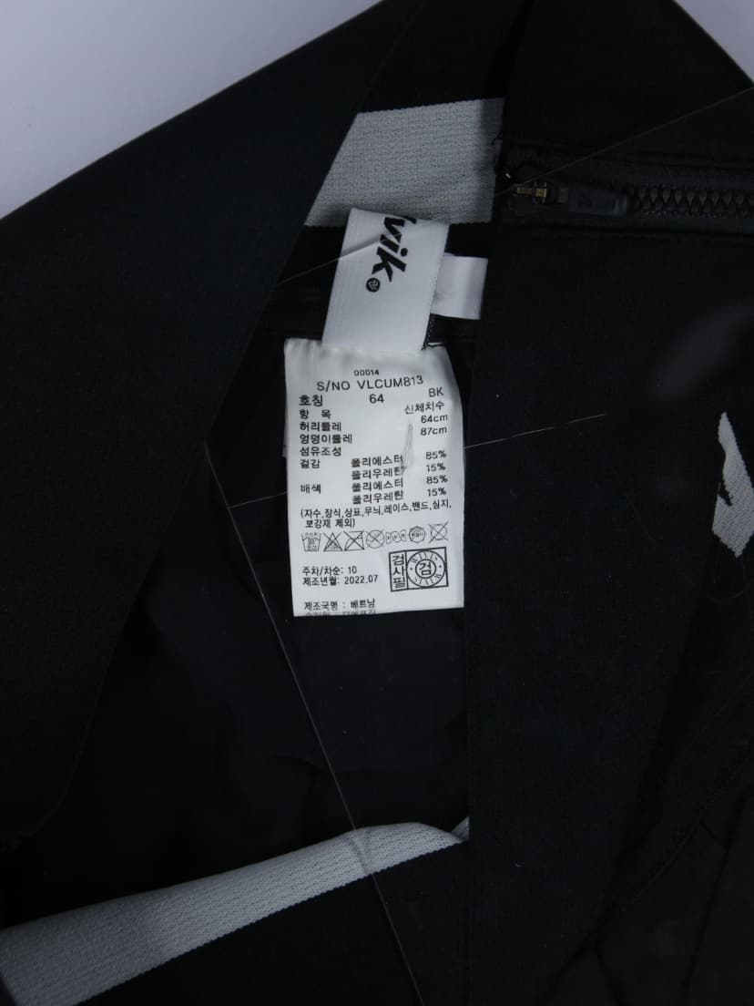 상품 설명 이미지