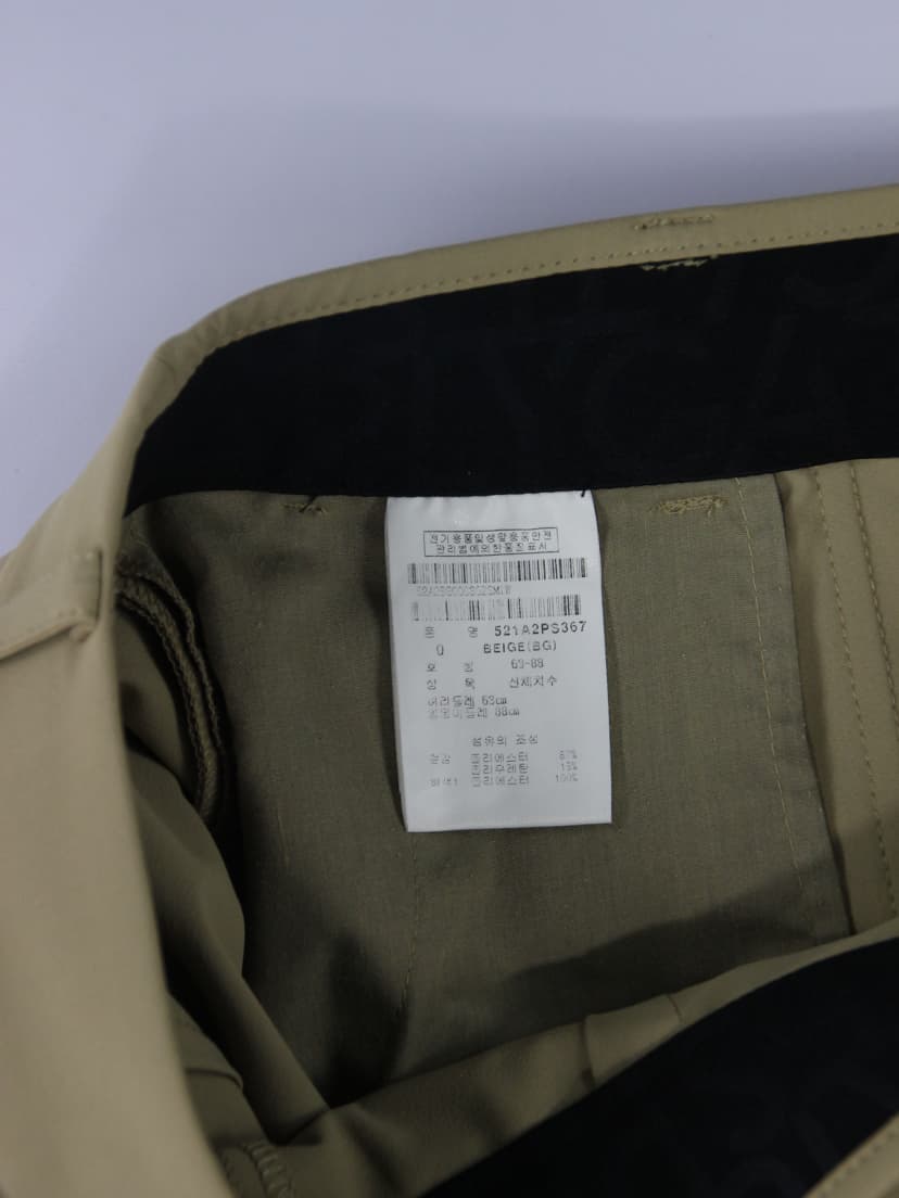 상품 설명 이미지